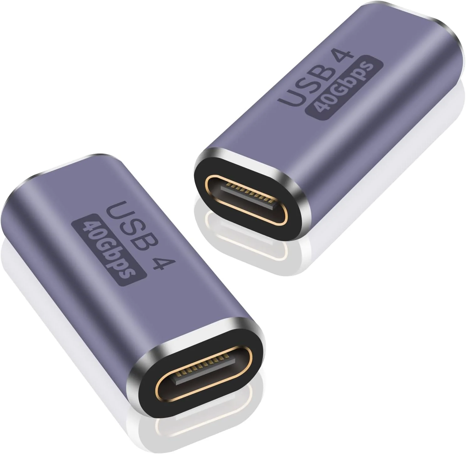 Powering Your World with Ease