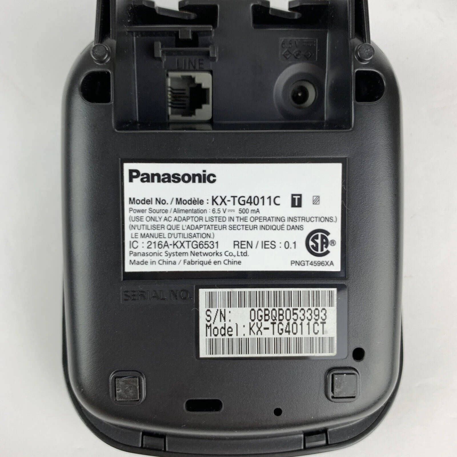 Product image 3