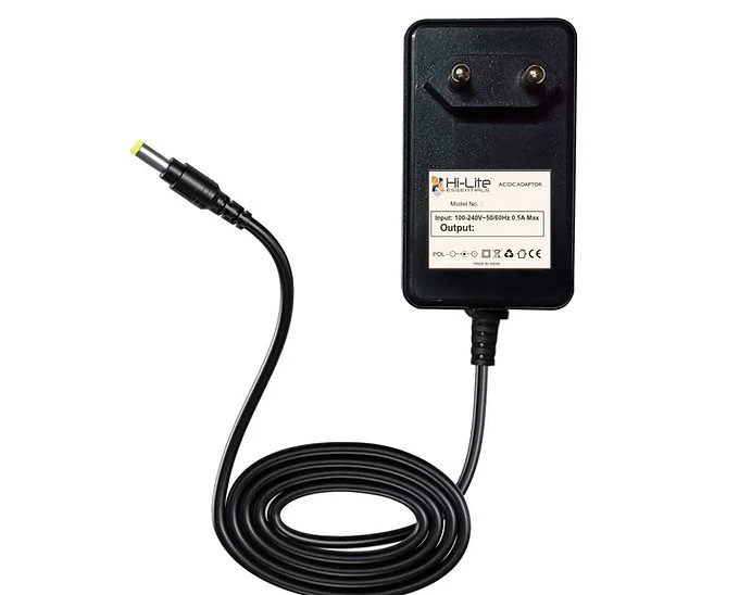 Laptop Adapters